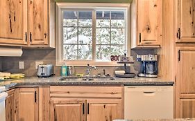 Cozy Condo On Fall River - 1 Mile To Rmnp Gate!